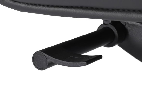 Кресло Батисто A2018