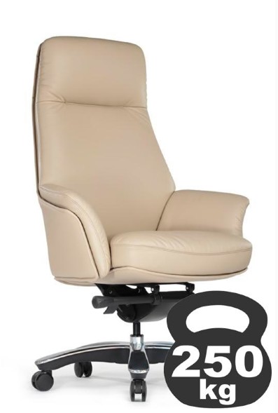 Кресло Батисто A2018