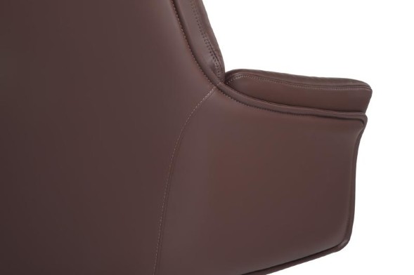 Кресло Батисто A2018