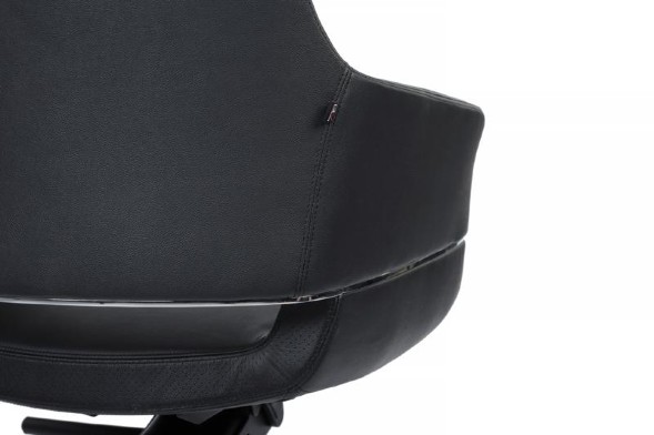 Кресло Фабио-M B2518