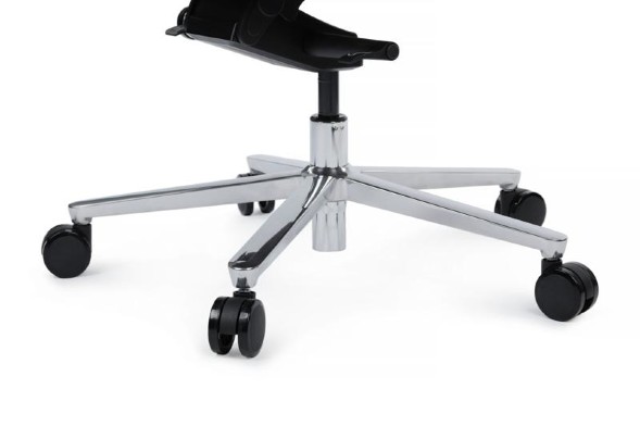 Кресло Фабио-M B2518