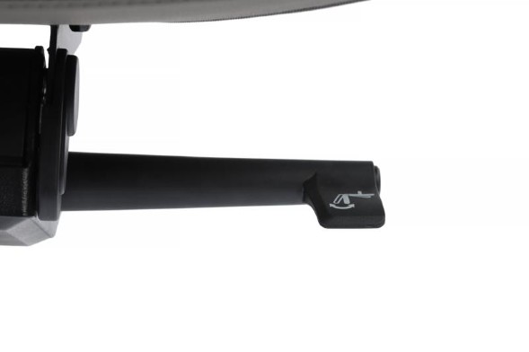 Кресло Фабио-M B2518