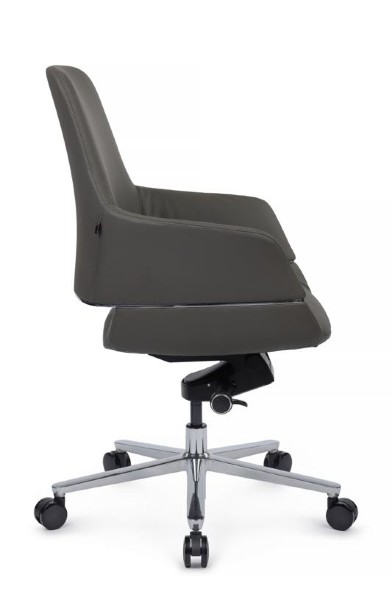 Кресло Фабио-M B2518