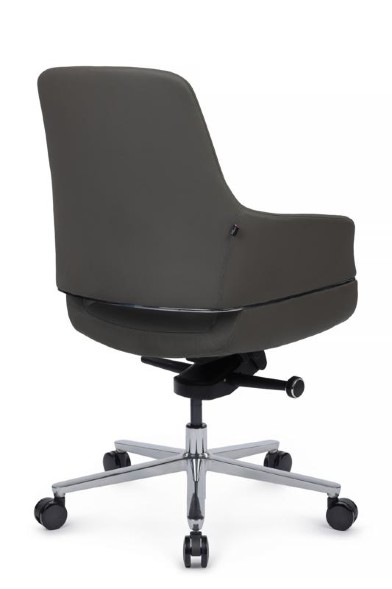 Кресло Фабио-M B2518