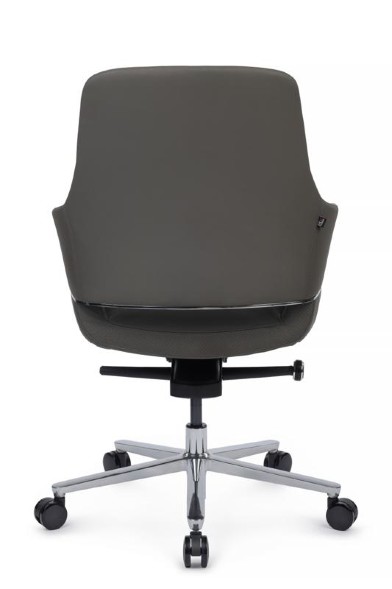 Кресло Фабио-M B2518