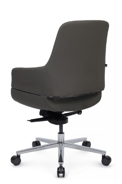 Кресло Фабио-M B2518