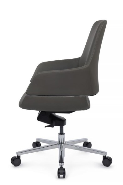 Кресло Фабио-M B2518