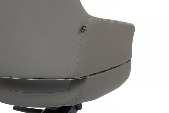 Кресло Фабио-M B2518