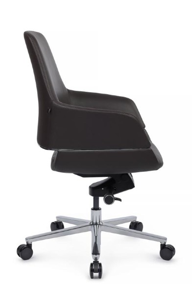 Кресло Фабио-M B2518