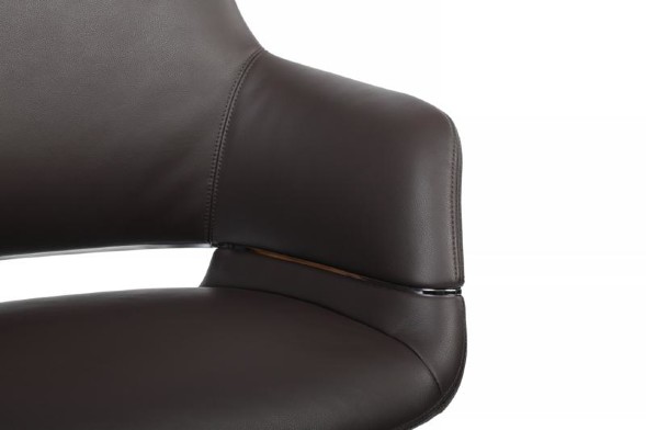 Кресло Фабио-M B2518