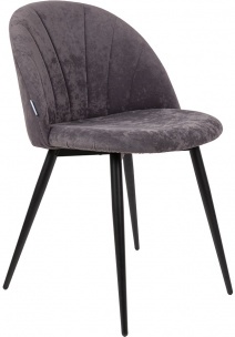 Стул CHAIRMAN 020 (упаковка 2 шт.)