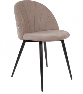 Стул CHAIRMAN 020 (упаковка 2 шт.)