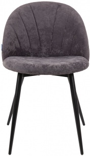 Стул CHAIRMAN 020 (упаковка 2 шт.)