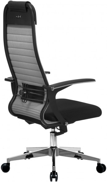 Эргономичные кресла МЕТТА Комплект 22 Ch пр/сечен 