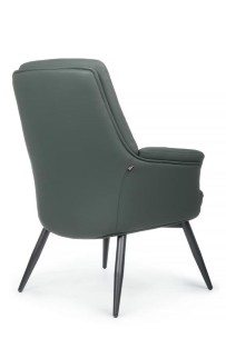 Кресло Батисто-СТ C2018