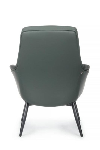 Кресло Батисто-СТ C2018