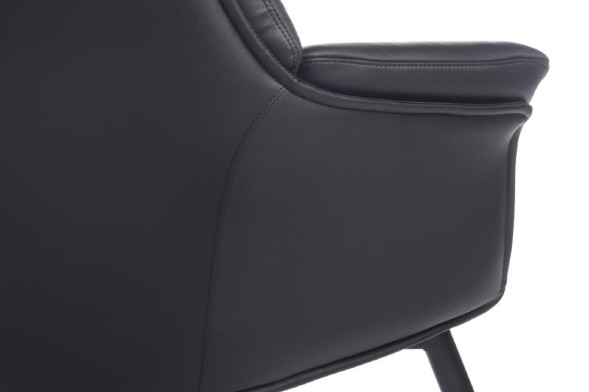 Кресло Батисто-СТ C2018