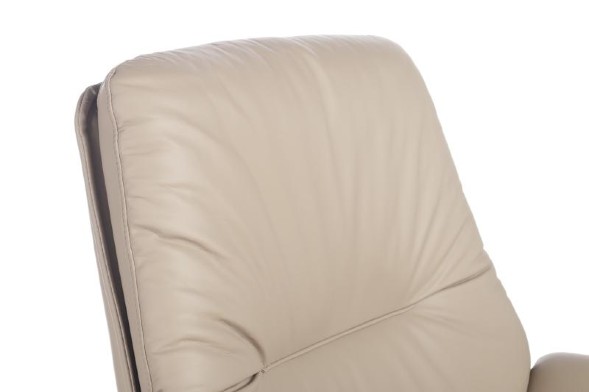Кресло Батисто-СТ C2018