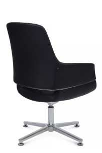 Кресло Фабио-СТ C2518