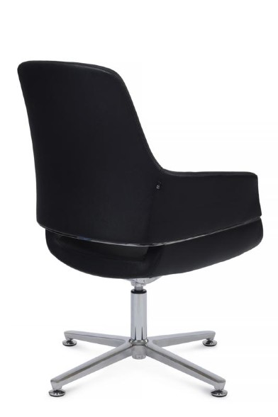 Кресло Фабио-СТ C2518