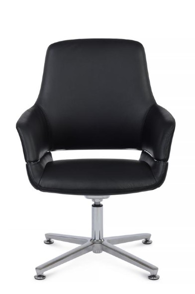 Кресло Фабио-СТ C2518