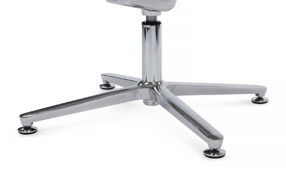 Кресло Фабио-СТ C2518