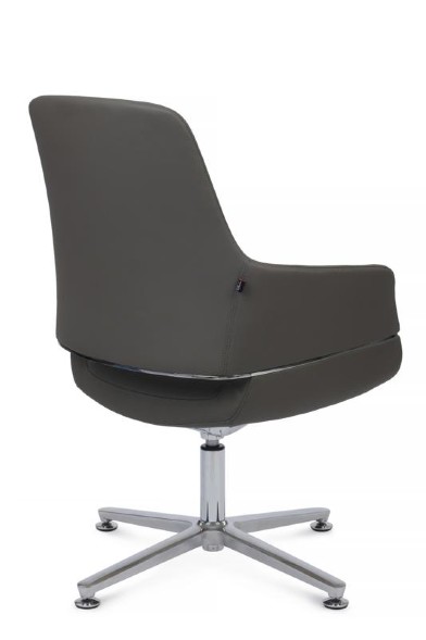 Кресло Фабио-СТ C2518