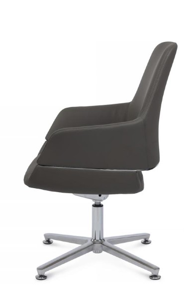 Кресло Фабио-СТ C2518