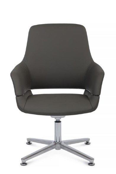 Кресло Фабио-СТ C2518