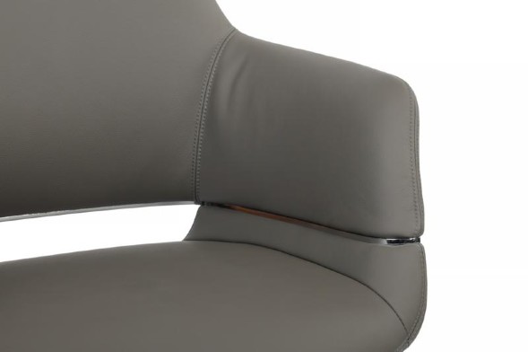 Кресло Фабио-СТ C2518