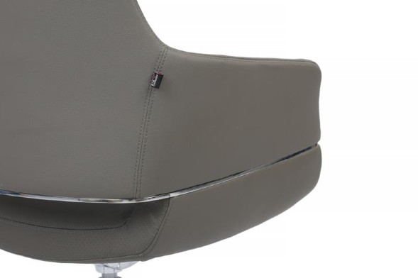 Кресло Фабио-СТ C2518