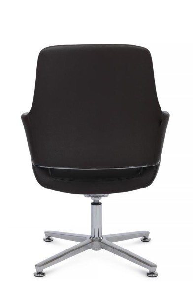 Кресло Фабио-СТ C2518