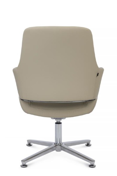 Кресло Фабио-СТ C2518