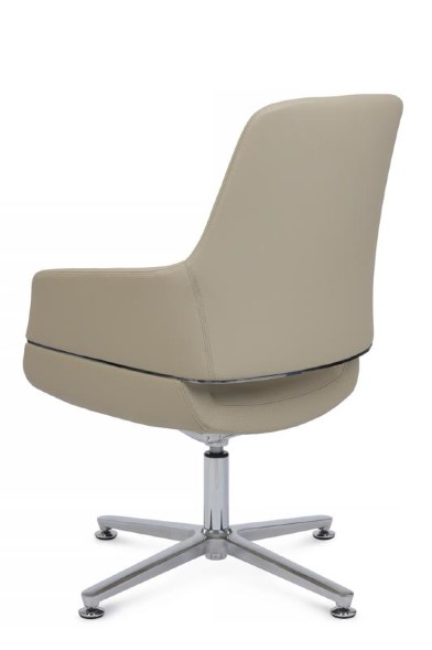 Кресло Фабио-СТ C2518