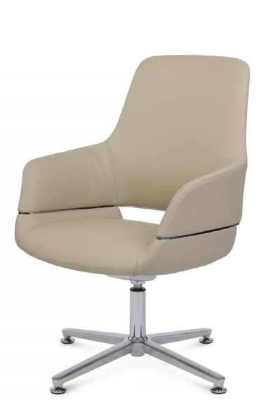 Кресло Фабио-СТ C2518