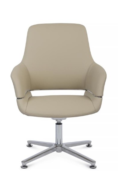 Кресло Фабио-СТ C2518