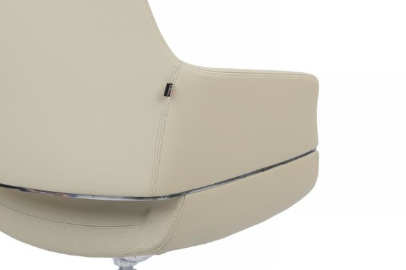 Кресло Фабио-СТ C2518