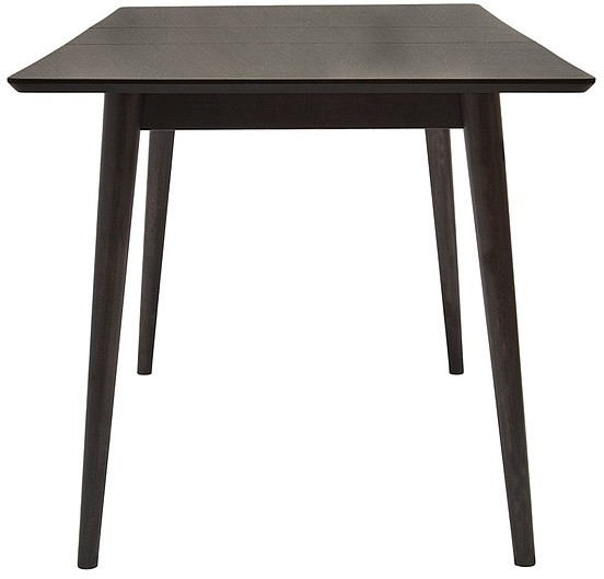 Стол раскладной Пегас neoclassic  1200(+350)*750