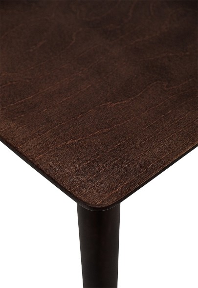 Стол раскладной Пегас neoclassic  1200(+350)*750