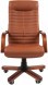 Кресла руководителя CHAIRMAN 480 WD N