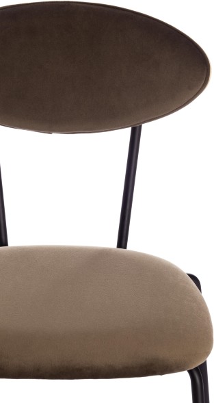 Стул NEO (mod. 0139014)