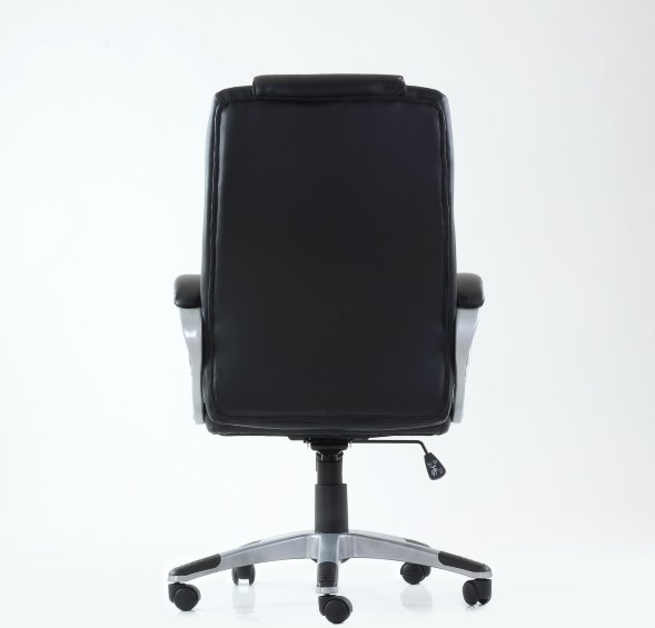 Кресло руководителя K-6