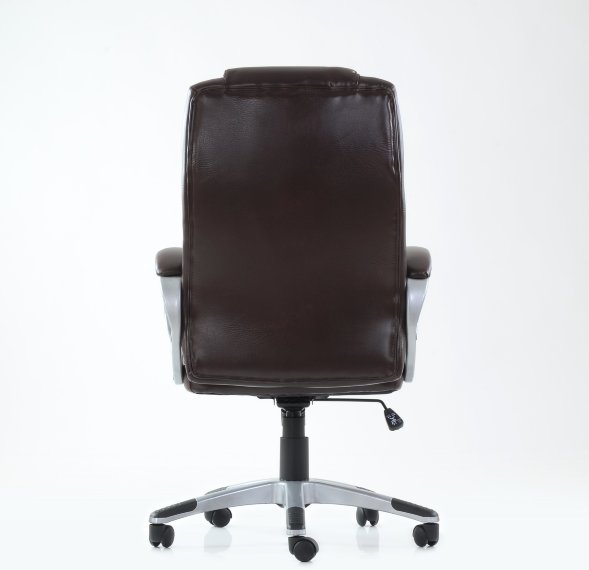 Кресло руководителя K-6