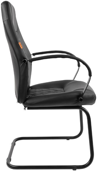 Кресло для посетителей CHAIRMAN 950V LT