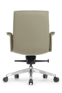 Кресло Рубенс-M B1819-2