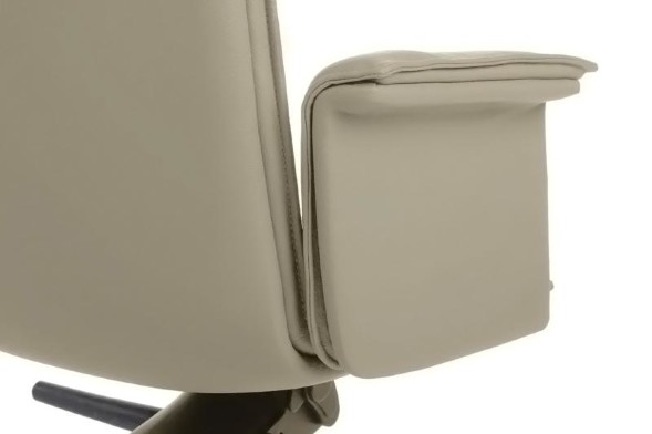 Кресло Рубенс-M B1819-2