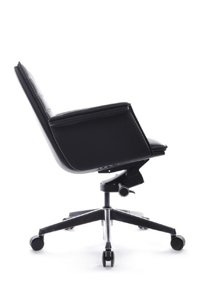 Кресло Рубенс-M B1819-2