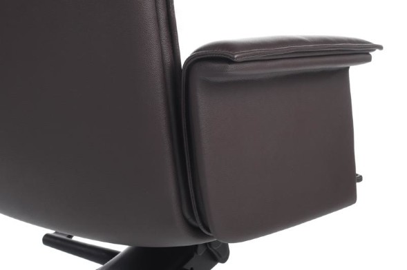 Кресло Рубенс-M B1819-2