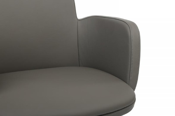 Кресло Шарм B2512