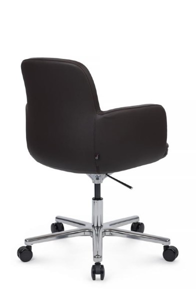 Кресло Шарм B2512